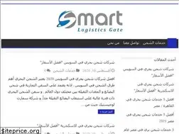 Sites similar to f7t.website