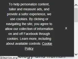 Sites similar to f8.com