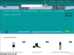 Sites similar to f84-cleaning.de