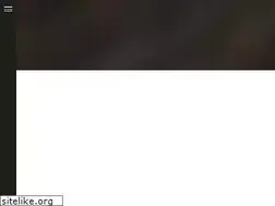 Sites similar to f84.sk