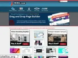 Sites similar to f88x.com