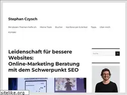 Sites similar to f8club.de