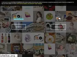 Sites similar to f8estudio.com