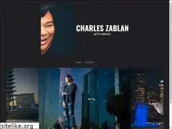 Sites similar to f8imaging.com