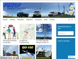 Sites similar to f8kcf.net