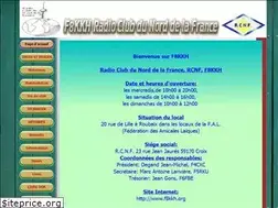 Sites similar to f8kkh.org