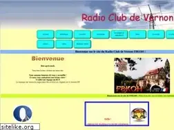 Sites similar to f8koh.free.fr
