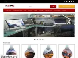 Sites similar to f8pc.com