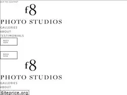 Sites similar to f8photostudios.com