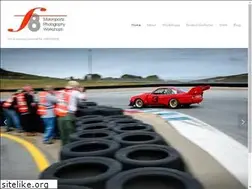 Sites similar to f8photoworkshops.com
