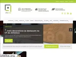 Sites similar to f9.com.br