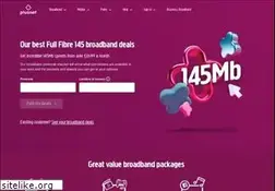 Sites similar to f9.net.uk