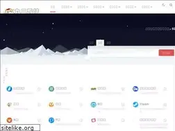 Sites similar to f92.net
