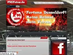 Sites similar to f95fotos.de