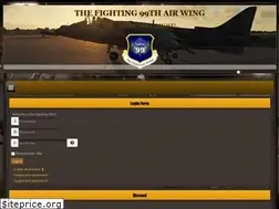 Sites similar to f99th.com