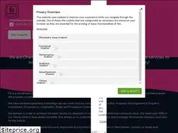 Sites similar to f9consulting.co.uk