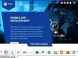 Sites similar to f9tech.com