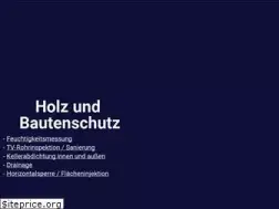 Sites similar to fa-arslan.de
