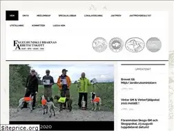 Sites similar to fa-avance.se