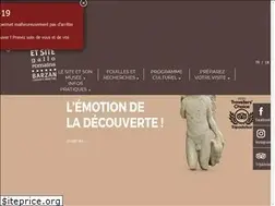 Sites similar to fa-barzan.com