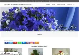 Sites similar to fa-bg.com