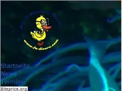 Sites similar to fa-divers.de