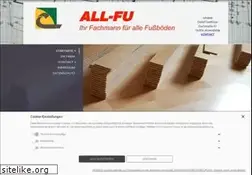 Sites similar to fa-geelhaar.de