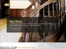 Sites similar to fa-havlicek.cz