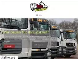 Sites similar to fa-herker.de