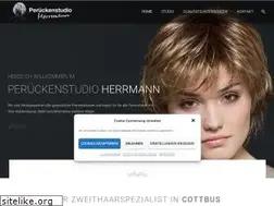 Sites similar to fa-herrmann.de