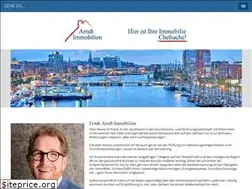Sites similar to fa-immobilien.de