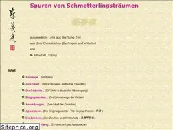 Sites similar to fa-kuan.de