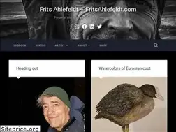 Sites similar to fa-l.com
