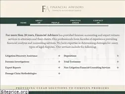 Sites similar to fa-llc.com