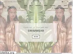 Sites similar to fa-ma.com