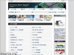 Sites similar to fa-mart.co.jp