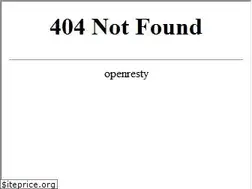 Sites similar to fa-noe.at