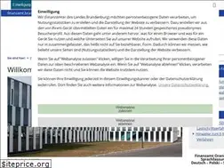 Sites similar to fa-oranienburg.brandenburg.de
