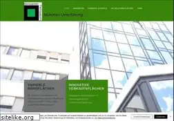 Sites similar to fa-pachtner.de