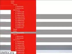 Sites similar to fa-peiting.de
