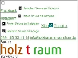 Sites similar to fa-regler.de