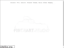 Sites similar to fa-s.com