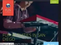 Sites similar to fa-sd.com