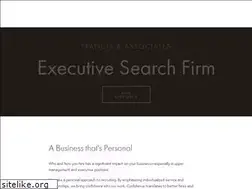 Sites similar to fa-search.com