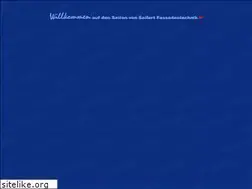 Sites similar to fa-seifert.de