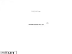 Sites similar to fa-steffan.com