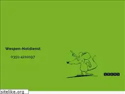 Sites similar to fa-wudtke.de