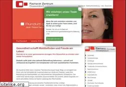 Sites similar to fa-zd.de