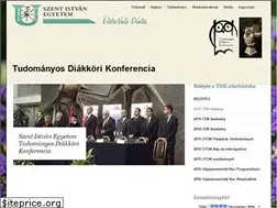 Sites similar to fa.gau.hu