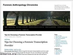 Sites similar to fa.healthcare-online-education.org